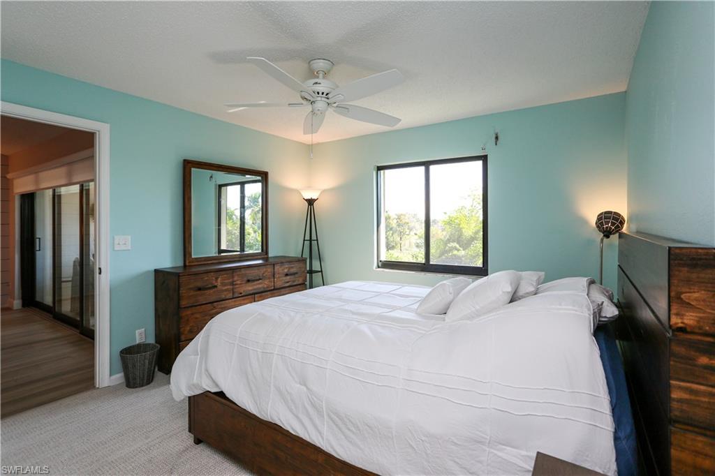 5733 Deauville Cir # G308 Property Photo 41