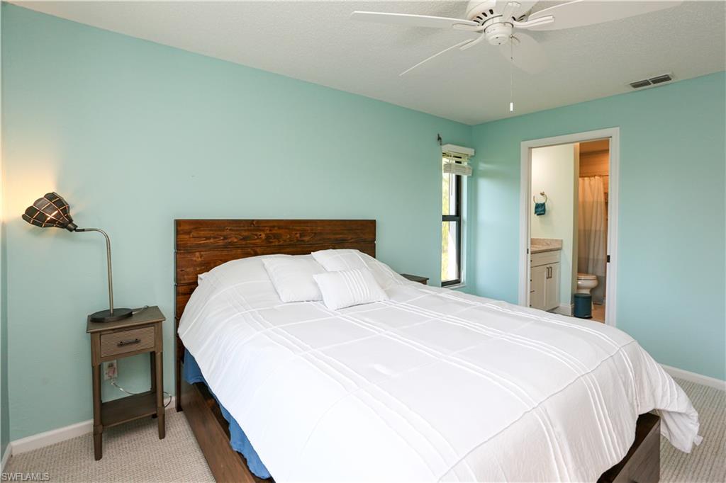 5733 Deauville Cir # G308 Property Photo 42