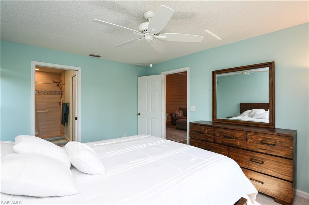 5733 Deauville Cir # G308 Property Photo 43