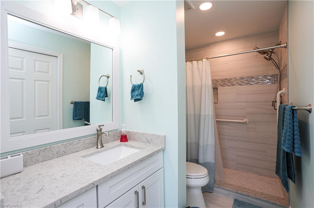 5733 Deauville Cir # G308 Property Photo 44