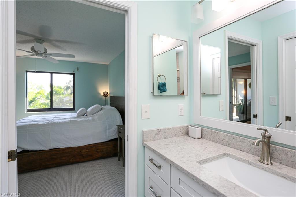 5733 Deauville Cir # G308 Property Photo 45