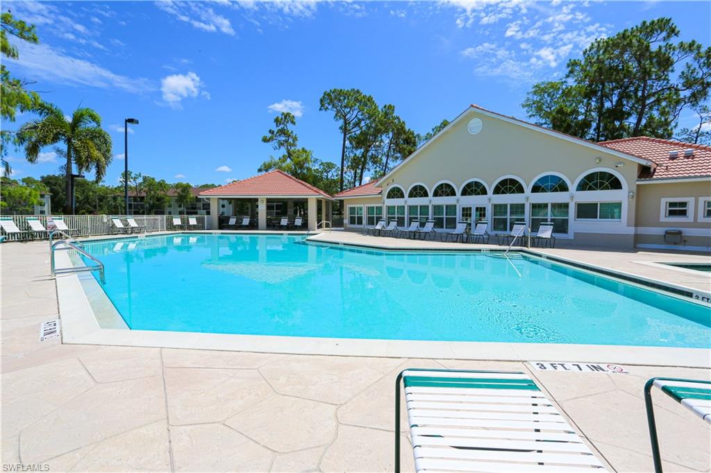 5733 Deauville Cir # G308 Property Photo 48