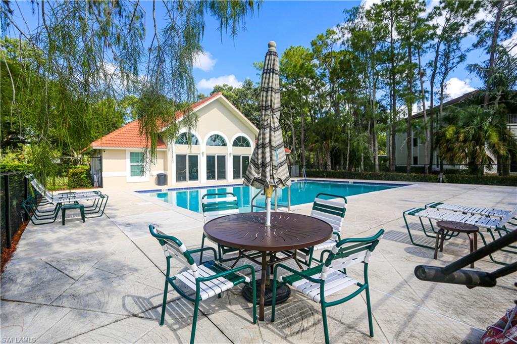 5733 Deauville Cir # G308 Property Photo 49