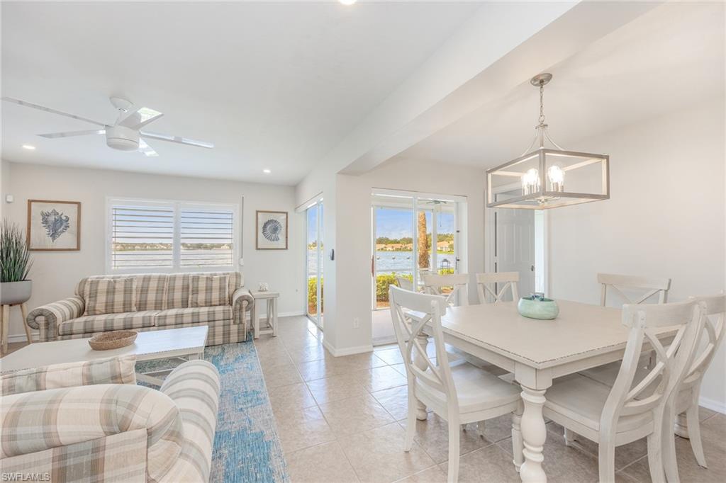 2885 Citrus Lake Dr # N103 Property Photo 1