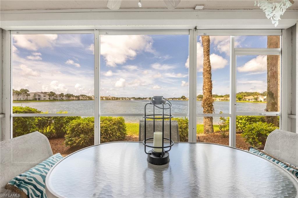 2885 Citrus Lake Dr # N103 Property Photo 2