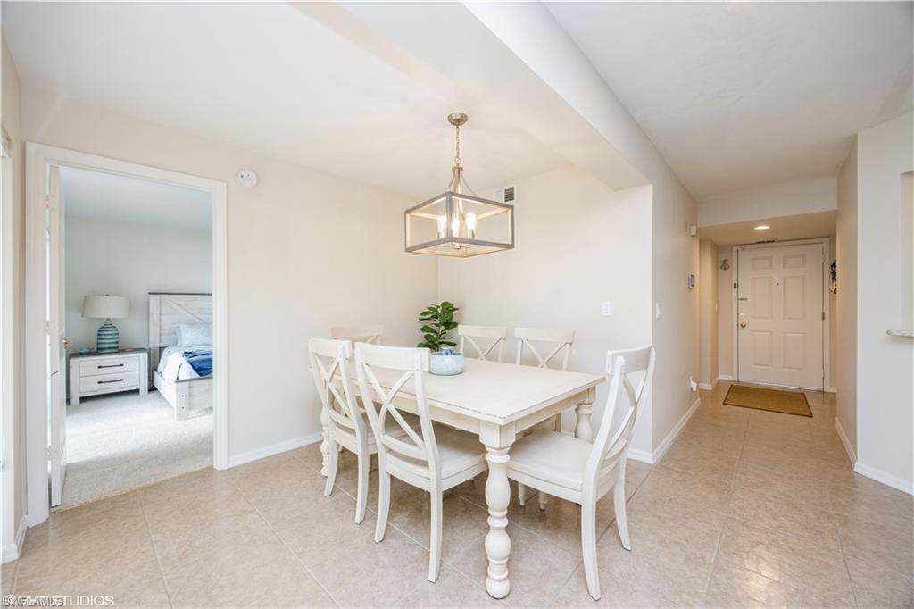 2885 Citrus Lake Dr # N103 Property Photo 7