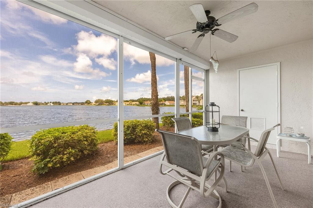 2885 Citrus Lake Dr # N103 Property Photo 12