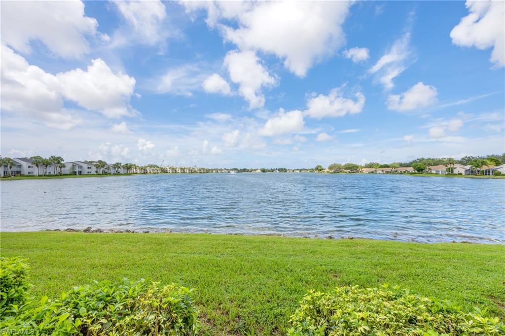 2885 Citrus Lake Dr # N103 Property Photo 14