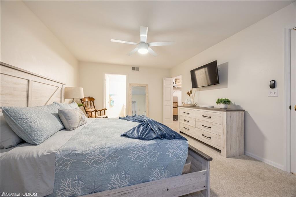 2885 Citrus Lake Dr # N103 Property Photo 16