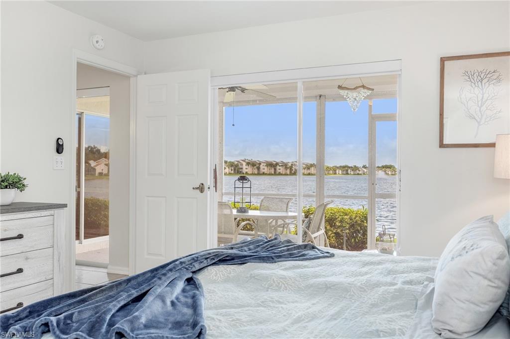 2885 Citrus Lake Dr # N103 Property Photo 19