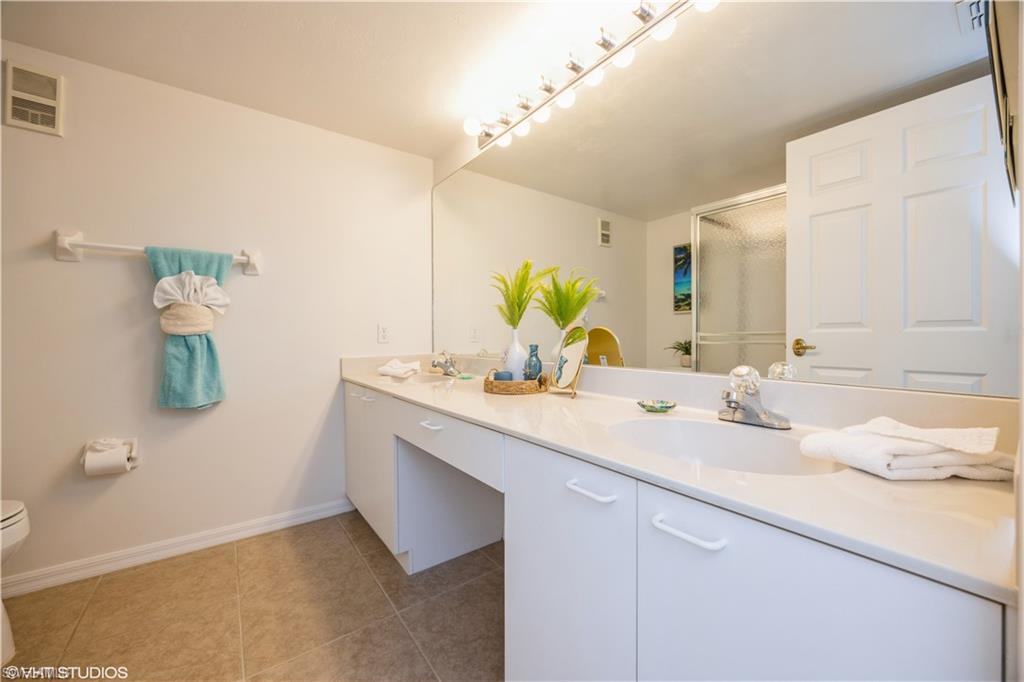 2885 Citrus Lake Dr # N103 Property Photo 20