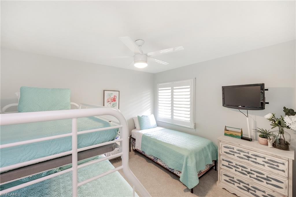 2885 Citrus Lake Dr # N103 Property Photo 22
