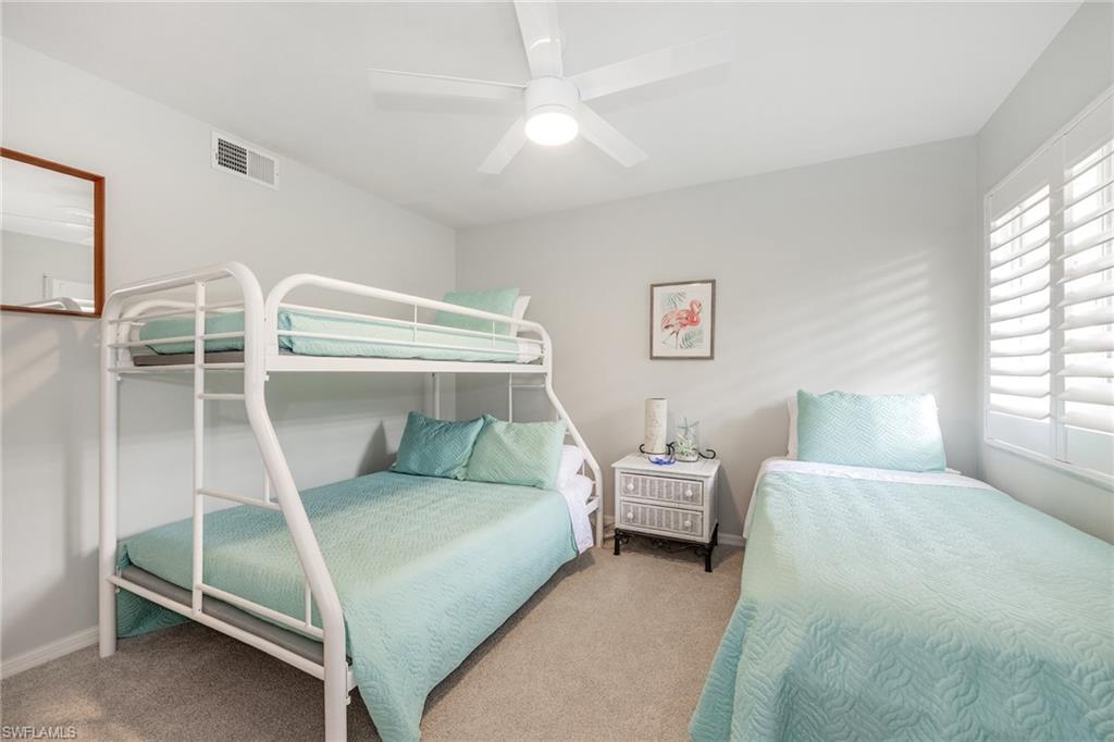 2885 Citrus Lake Dr # N103 Property Photo 23