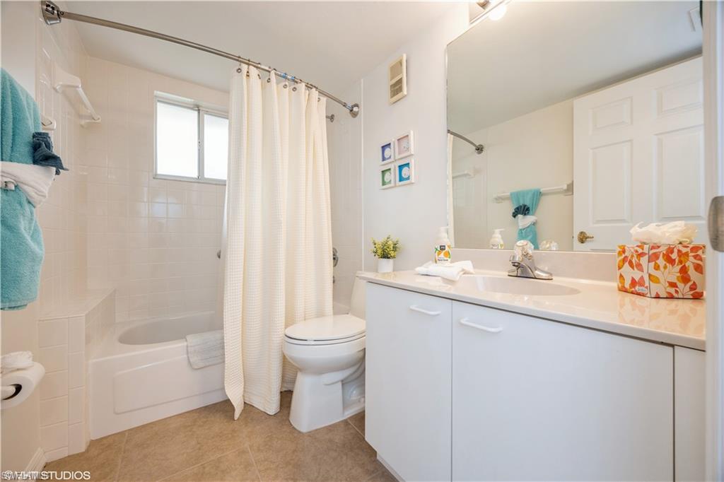 2885 Citrus Lake Dr # N103 Property Photo 24
