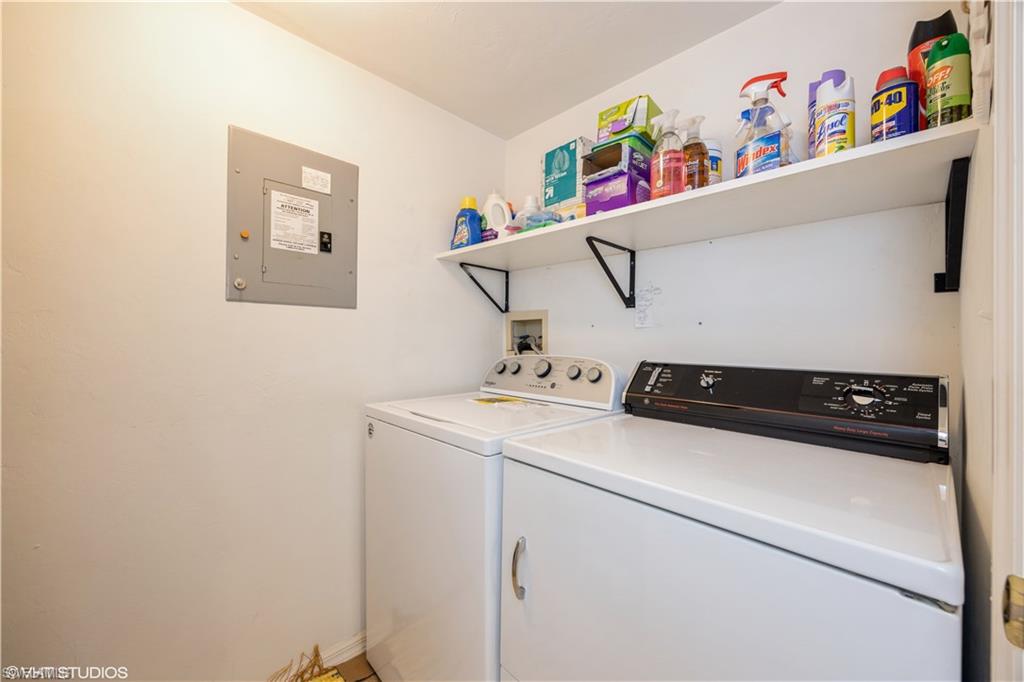 2885 Citrus Lake Dr # N103 Property Photo 25