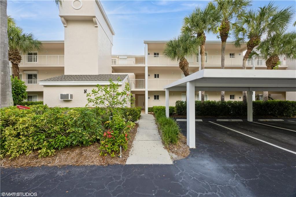 2885 Citrus Lake Dr # N103 Property Photo 26