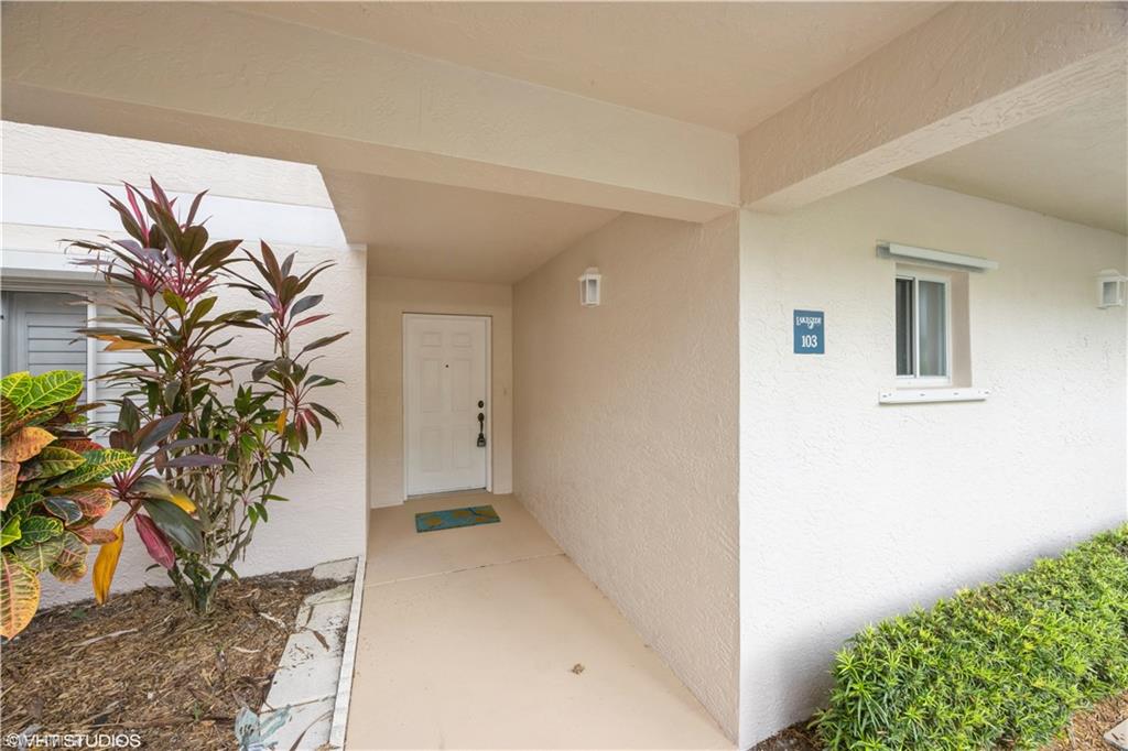2885 Citrus Lake Dr # N103 Property Photo 27