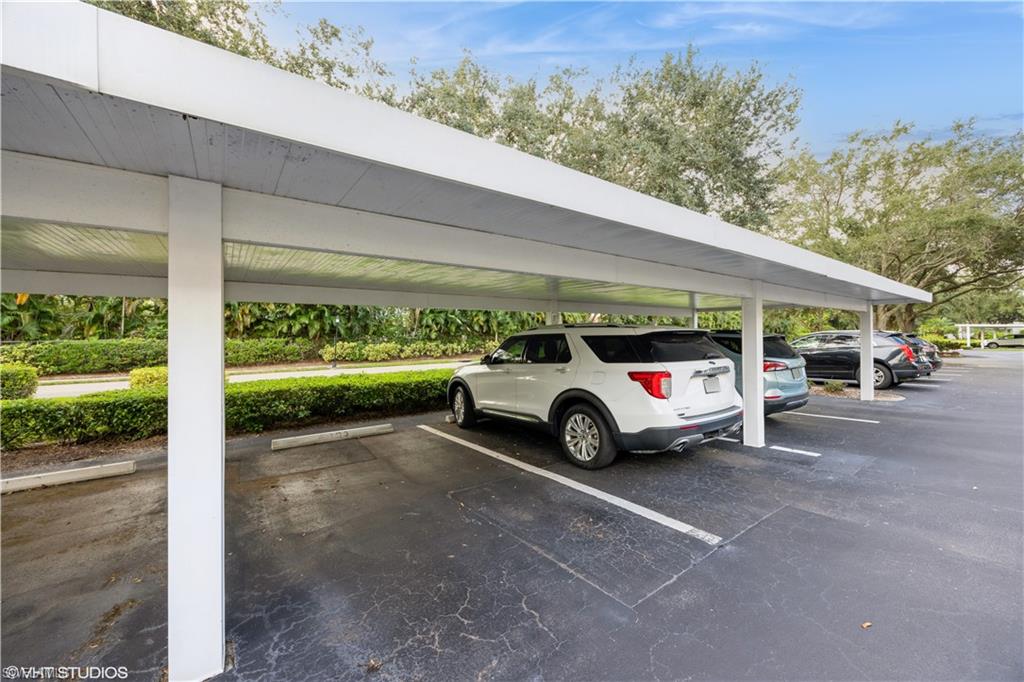 2885 Citrus Lake Dr # N103 Property Photo 28
