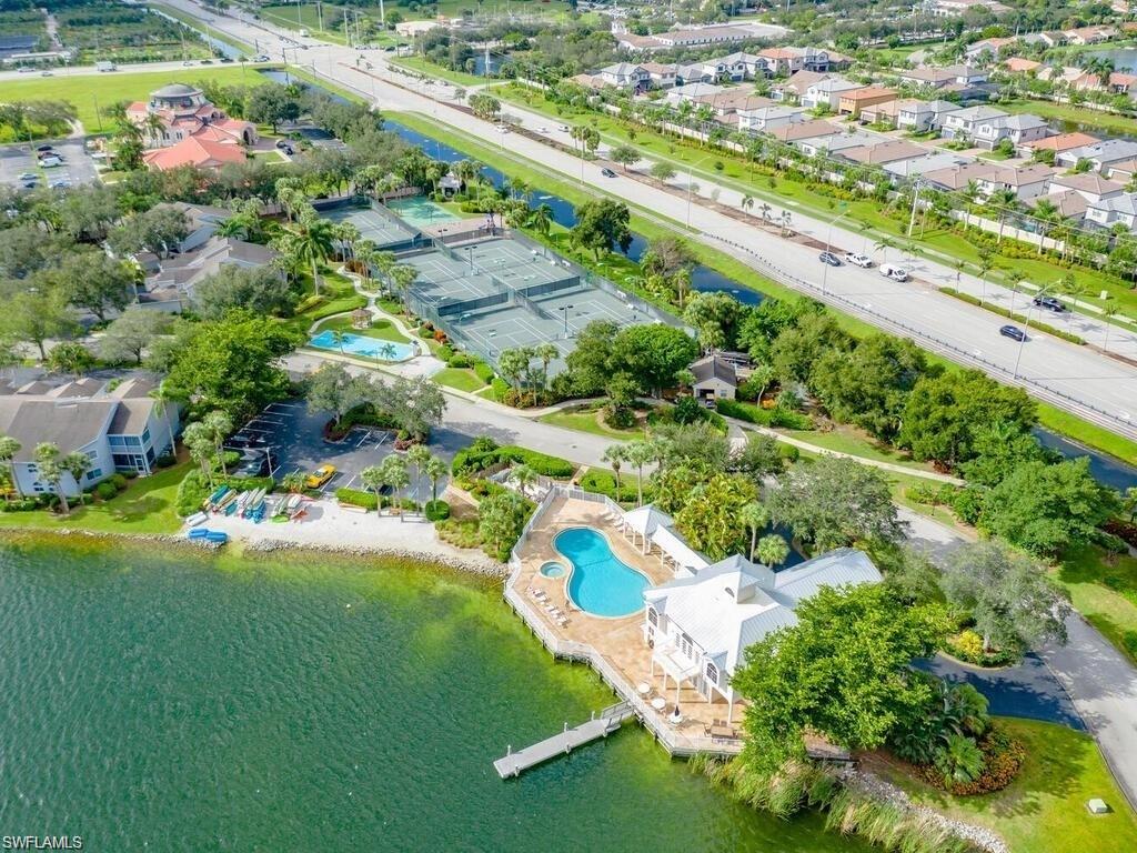 2885 Citrus Lake Dr # N103 Property Photo 29