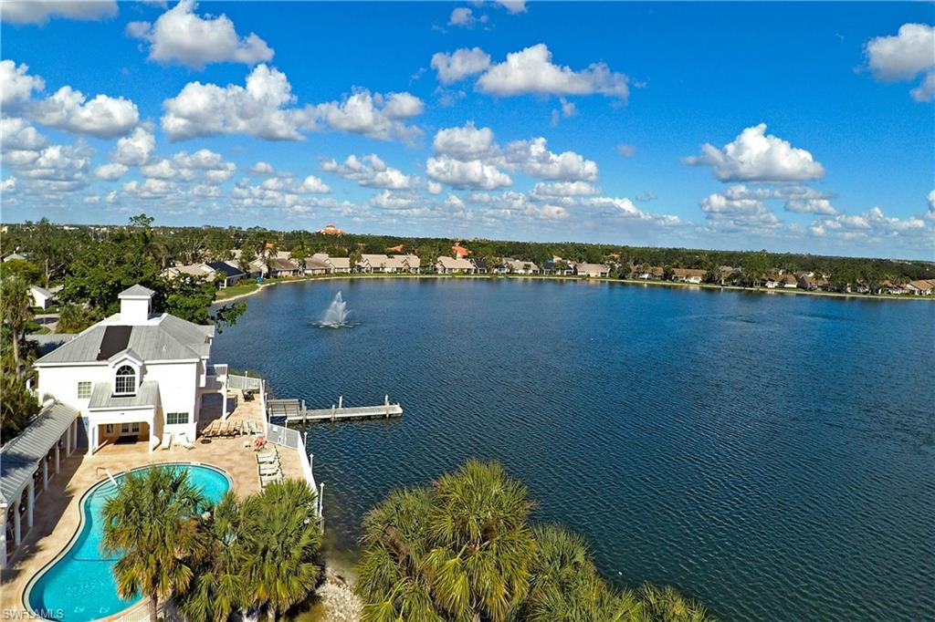 2885 Citrus Lake Dr # N103 Property Photo 30