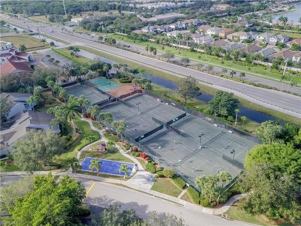 2885 Citrus Lake Dr # N103 Property Photo 32