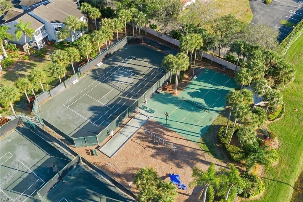 2885 Citrus Lake Dr # N103 Property Photo 33