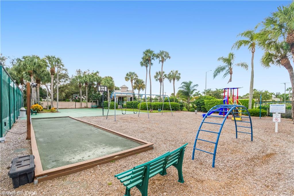 2885 Citrus Lake Dr # N103 Property Photo 34