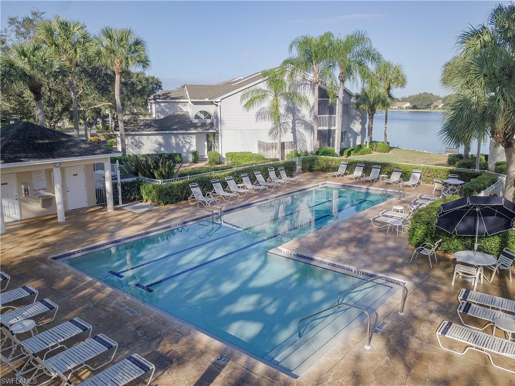 2885 Citrus Lake Dr # N103 Property Photo 36