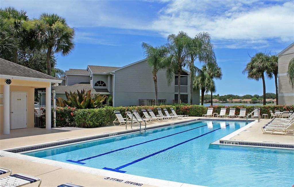 2885 Citrus Lake Dr # N103 Property Photo 38