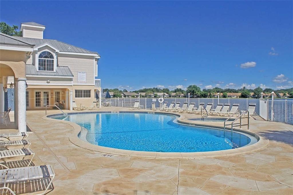 2885 Citrus Lake Dr # N103 Property Photo 40