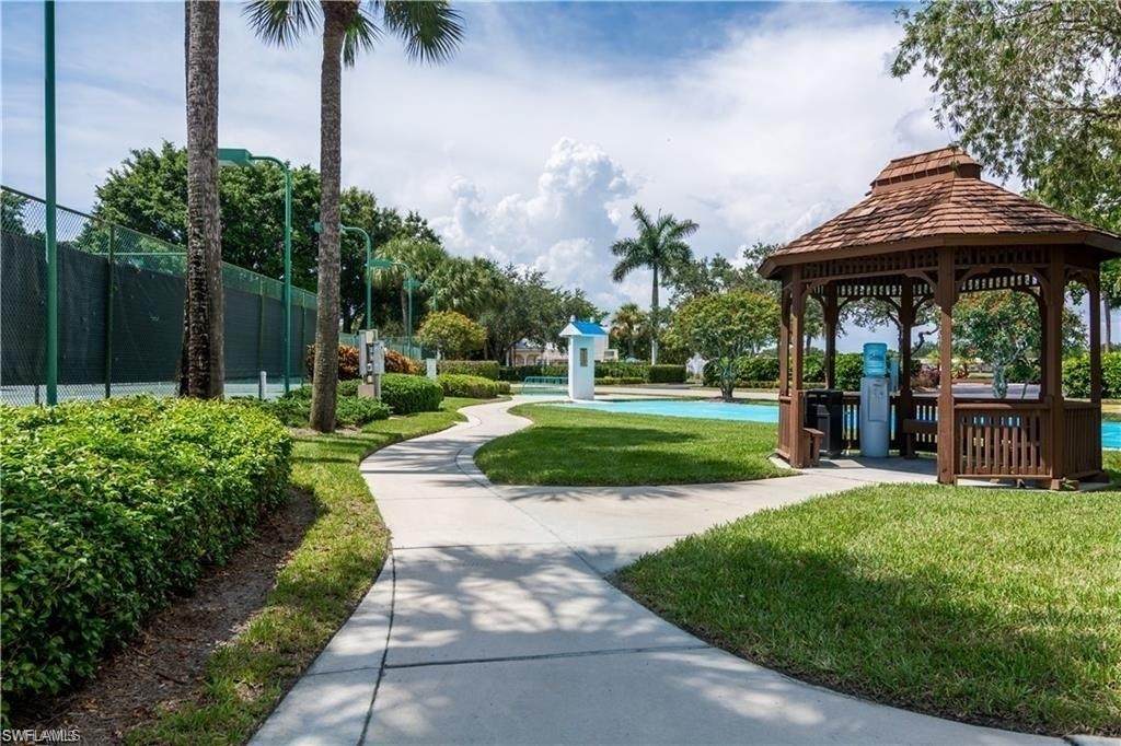2885 Citrus Lake Dr # N103 Property Photo 41