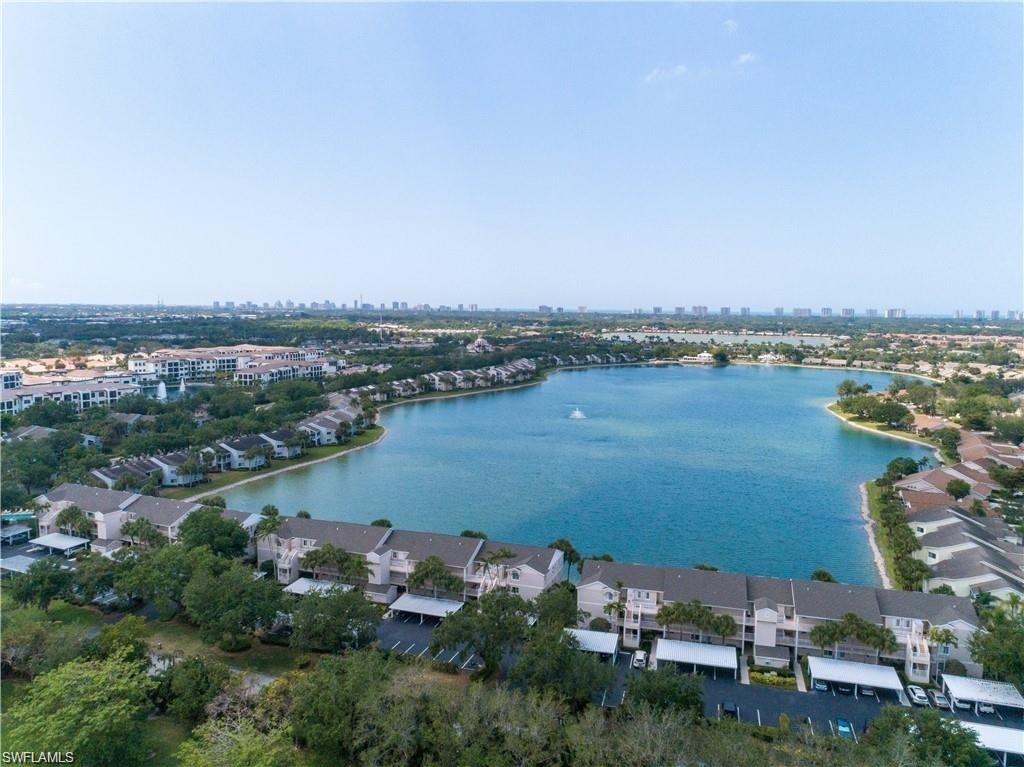 2885 Citrus Lake Dr # N103 Property Photo 43