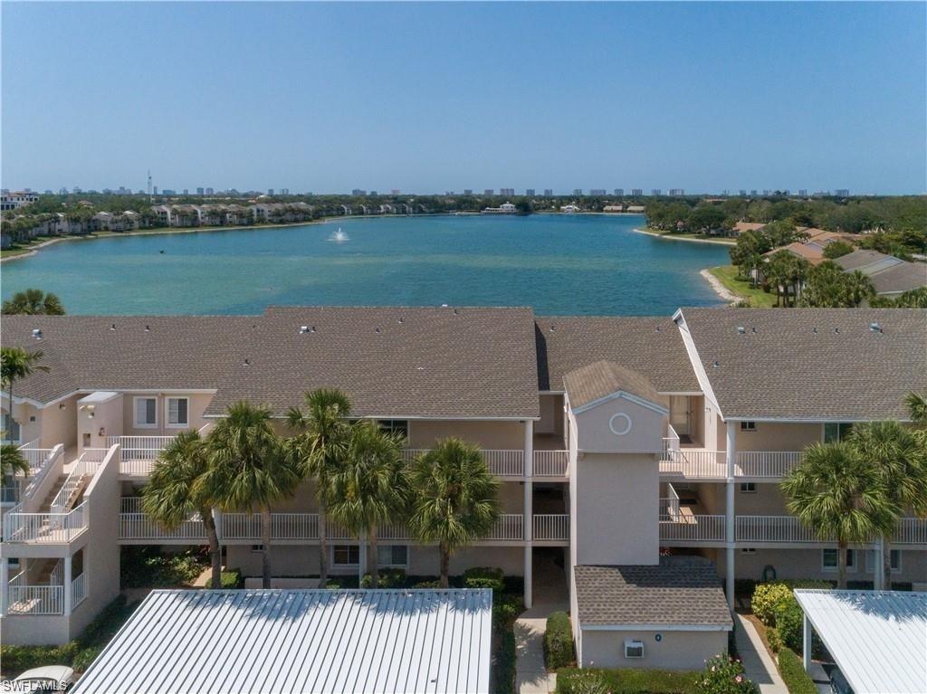 2885 Citrus Lake Dr # N103 Property Photo 44