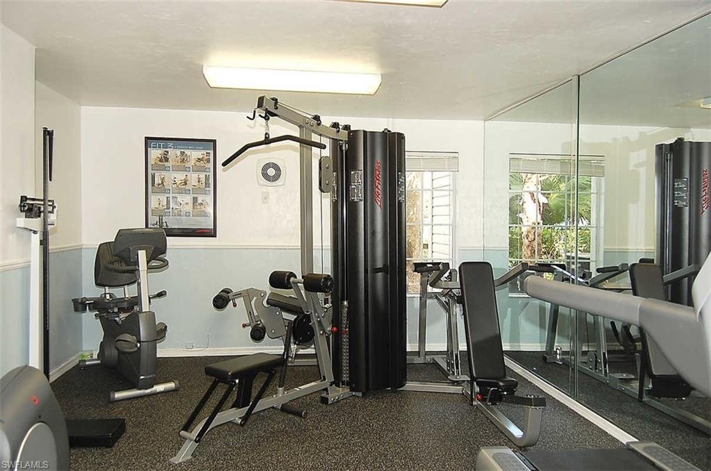 2885 Citrus Lake Dr # N103 Property Photo 46