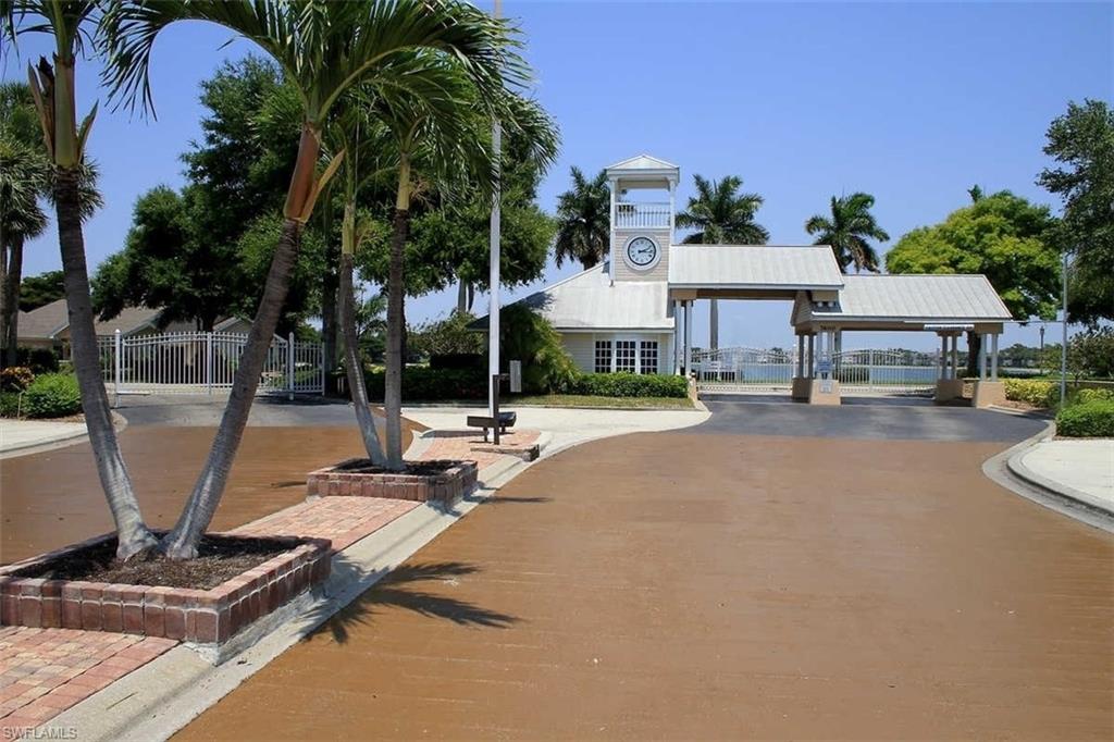 2885 Citrus Lake Dr # N103 Property Photo 47