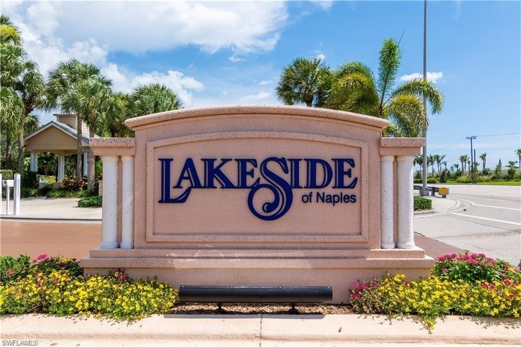 2885 Citrus Lake Dr # N103 Property Photo 48