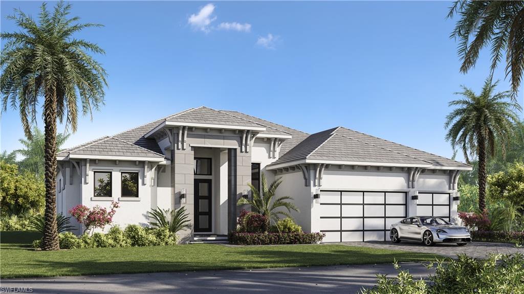 6802 Griffin BLVD Property Photo 1