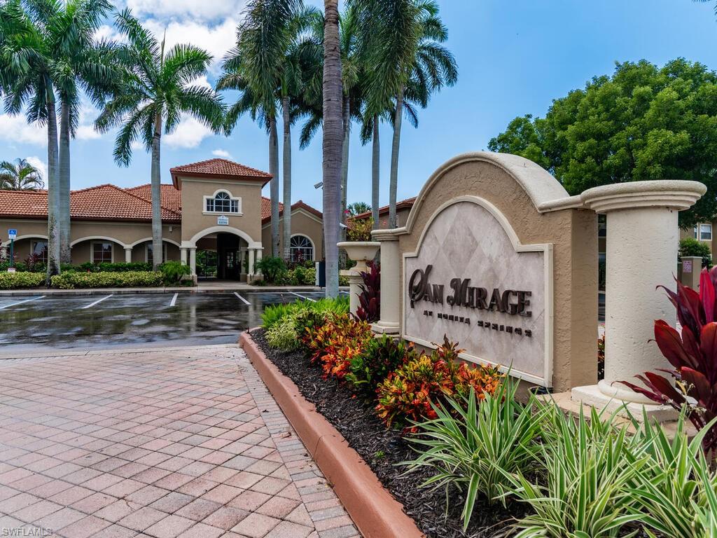 8930 Colonnades Ct E # 612 Property Photo 2