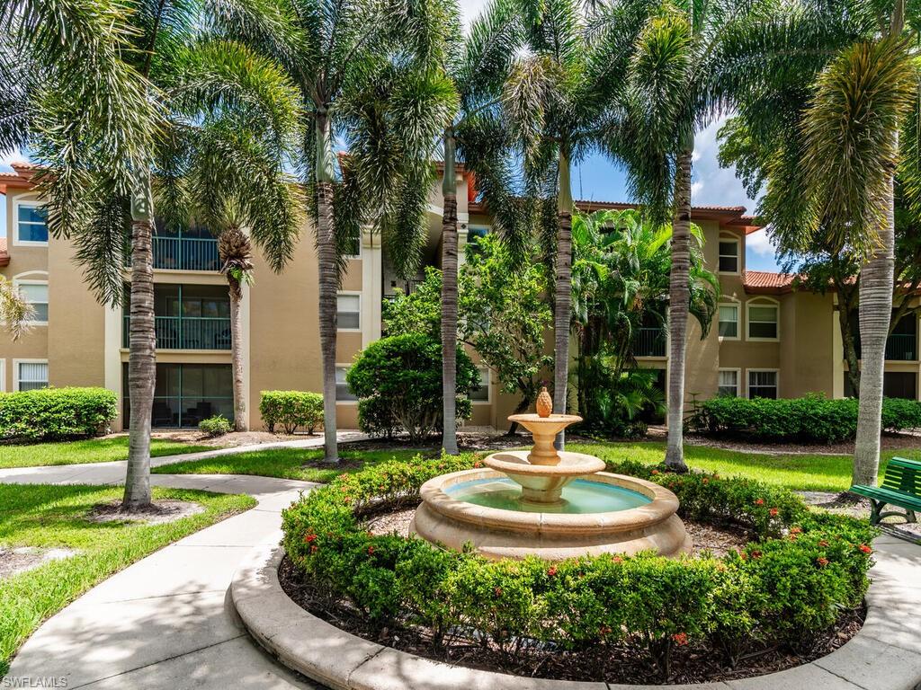 8930 Colonnades Ct E # 612 Property Photo 4