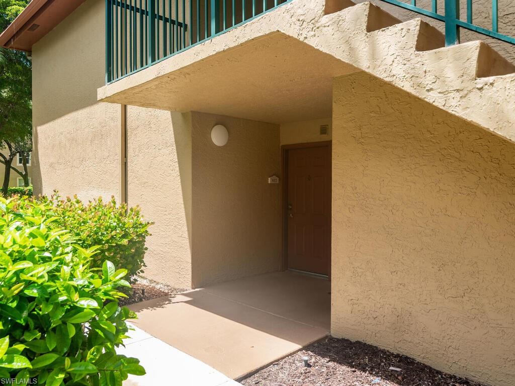 8930 Colonnades Ct E # 612 Property Photo 6