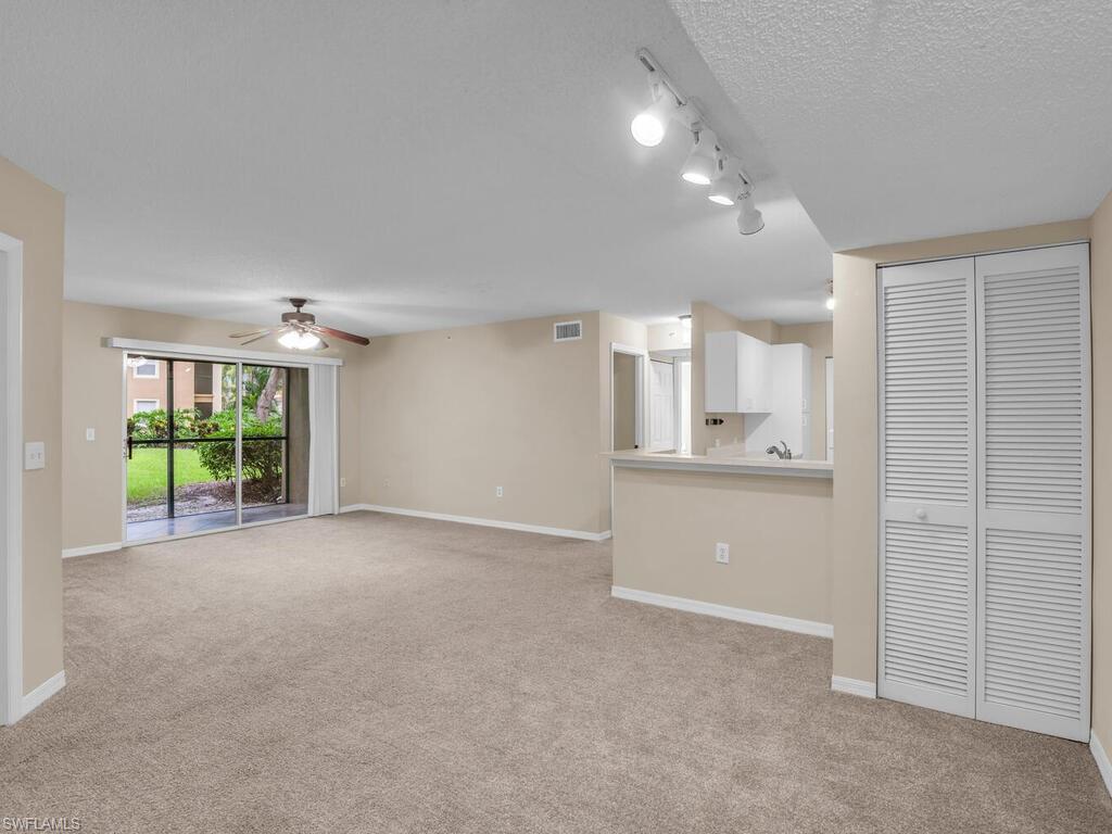 8930 Colonnades Ct E # 612 Property Photo 7