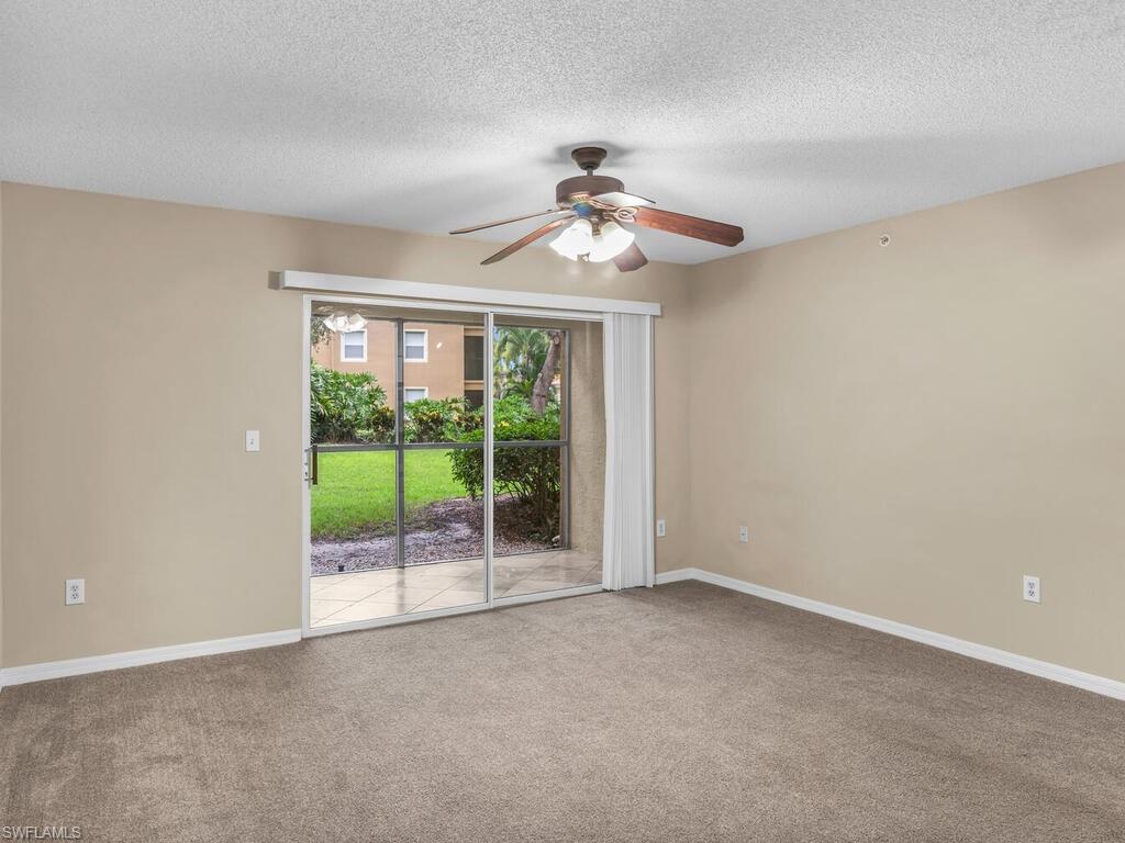 8930 Colonnades Ct E # 612 Property Photo 8