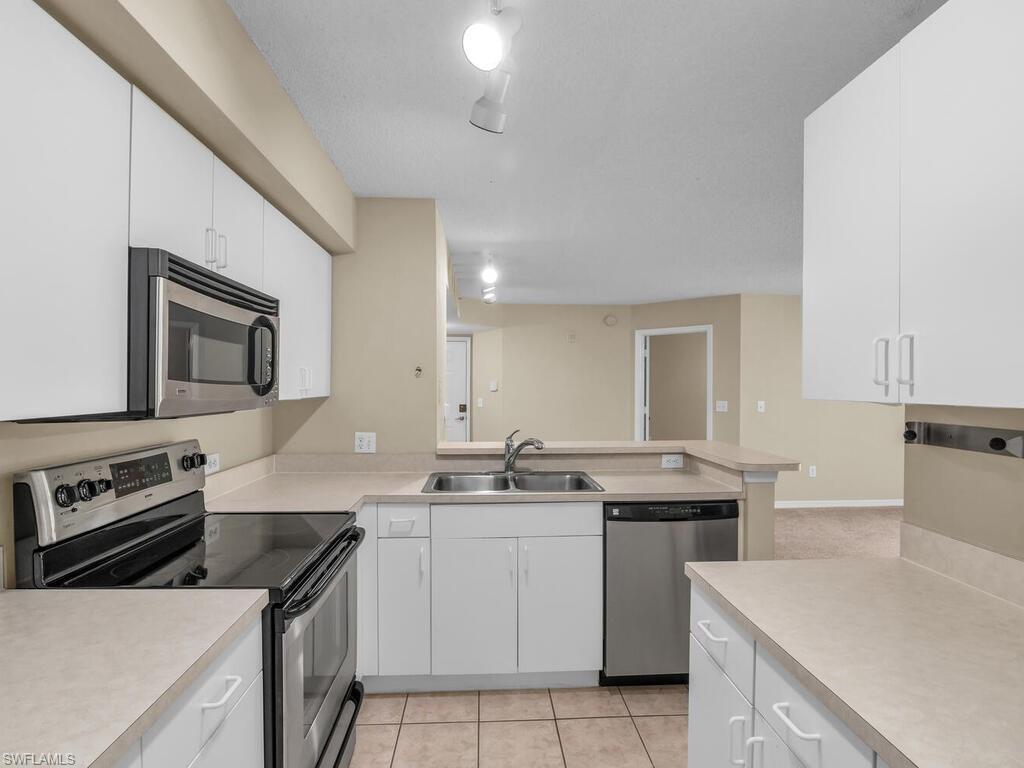 8930 Colonnades Ct E # 612 Property Photo 12