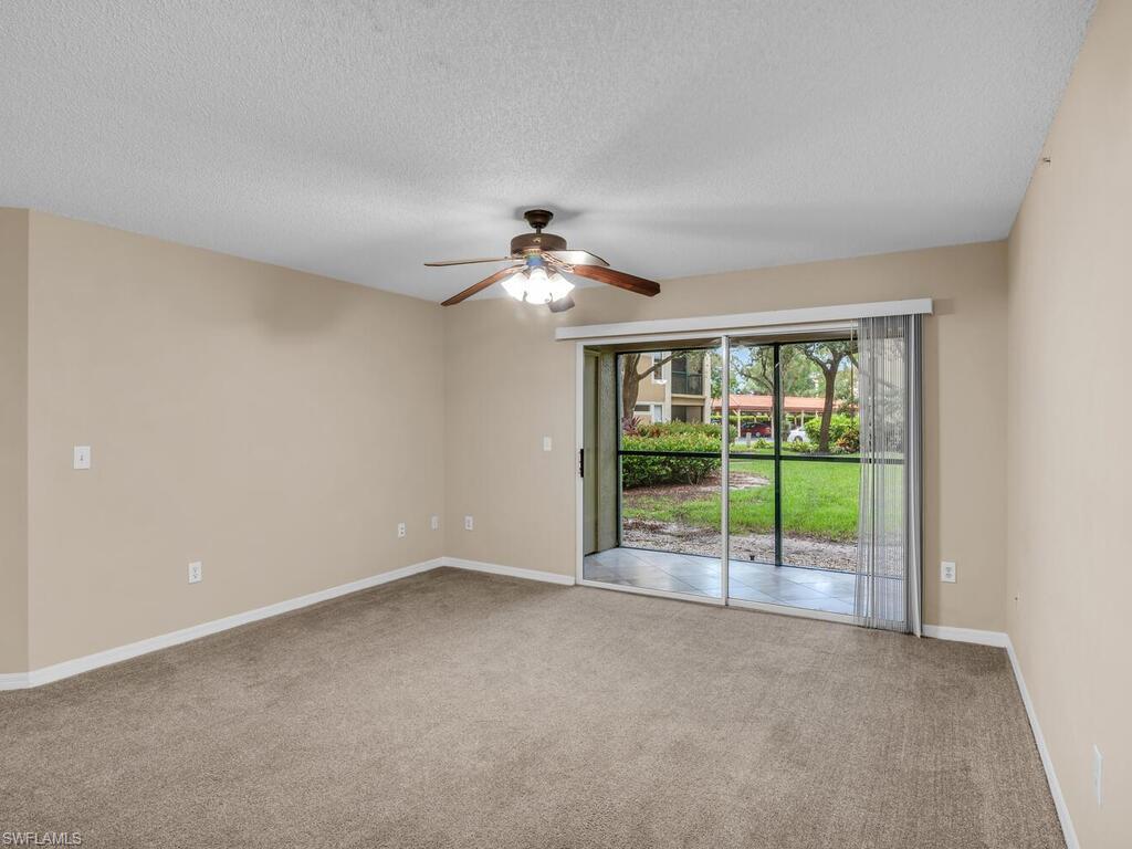 8930 Colonnades Ct E # 612 Property Photo 13