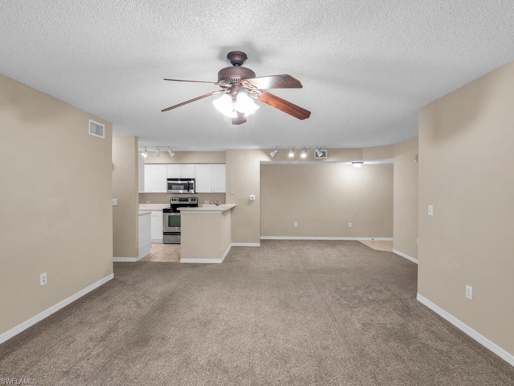 8930 Colonnades Ct E # 612 Property Photo 15