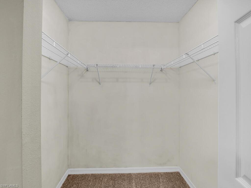 8930 Colonnades Ct E # 612 Property Photo 17