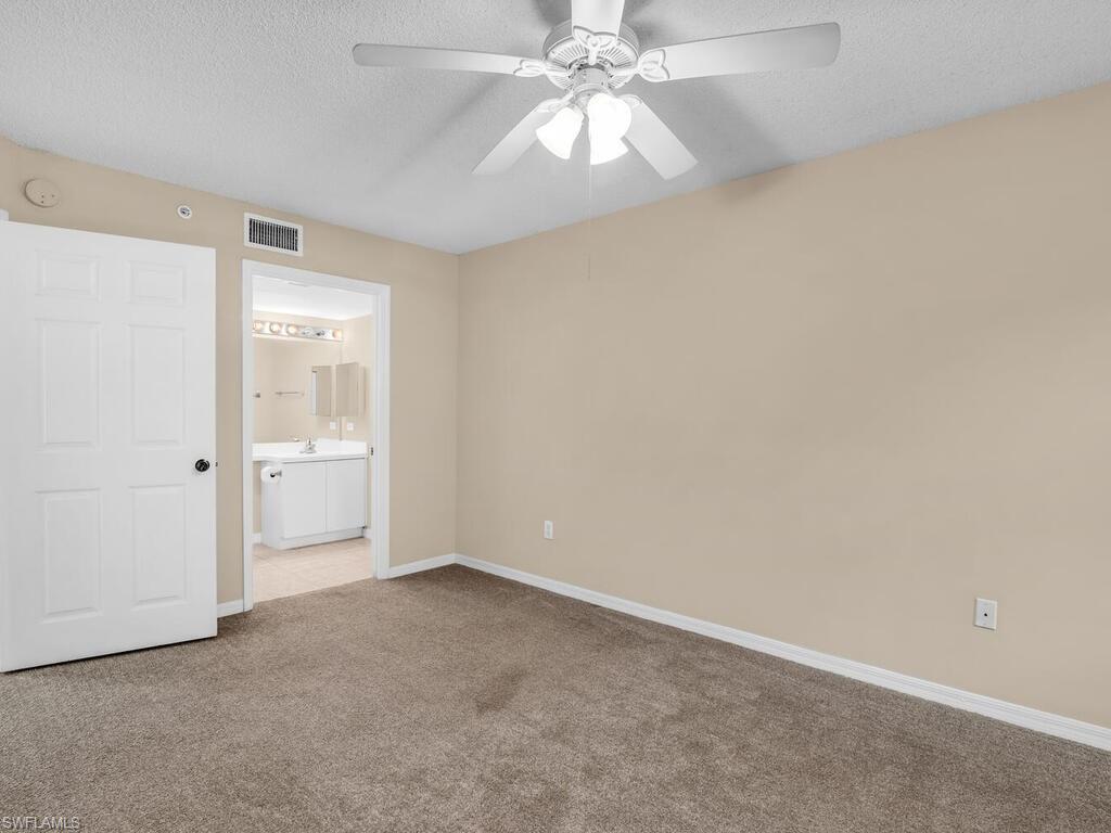 8930 Colonnades Ct E # 612 Property Photo 18