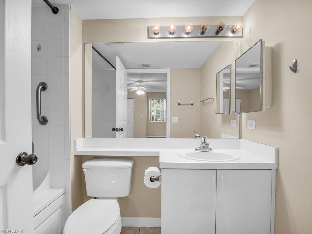 8930 Colonnades Ct E # 612 Property Photo 19