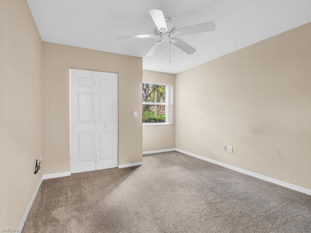 8930 Colonnades Ct E # 612 Property Photo 20