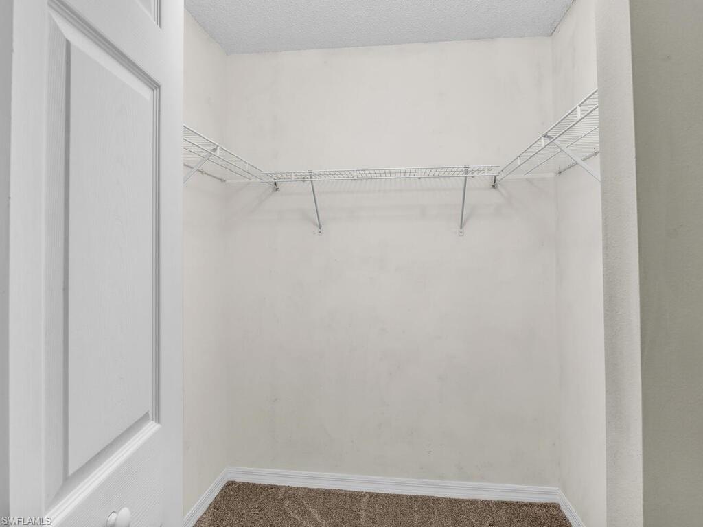 8930 Colonnades Ct E # 612 Property Photo 21